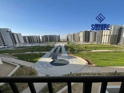 فلیٹ 3 غرف نوم للبيع في القاهرة الجديدة، القاهرة - 6050d2aa-cb5f-11ef-be4c-ca24ec653a6d. jpeg