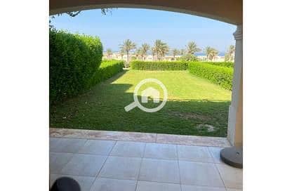 شاليه 3 غرف نوم للبيع في العين السخنة، السويس - IMG-20240408-WA0170. jpg
