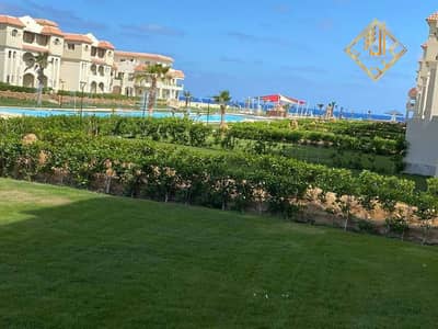 Room for Sale in North Coast, Matruh - WhatsApp Image 2025-04-03 at 11.21. 18 PM. jpeg