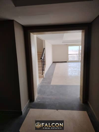 1 Bedroom Flat for Sale in New Cairo, Cairo - 499674610_2604677599863905_4094751923224039543_n. jpg