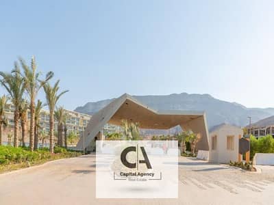 1 Bedroom Chalet for Sale in Ain Sukhna, Suez - WhatsApp Image 2024-07-23 at 7.14. 51 PM (6). jpeg