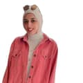 ayaa mohamed
