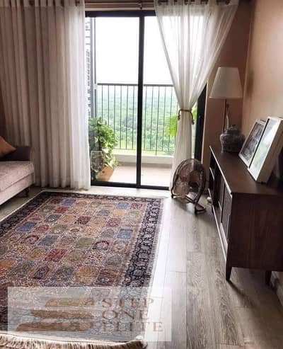 3 Bedroom Villa for Sale in Sheikh Zayed, Giza - 493491029_1210117701125320_2486596763449611186_n. jpg