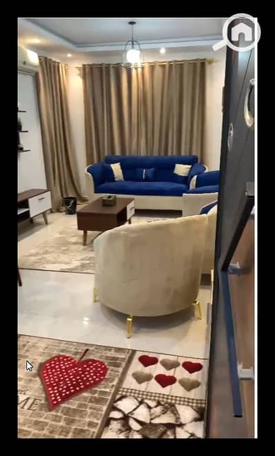 شقة 2 غرفة نوم للايجار في القاهرة الجديدة، القاهرة - Ashampoo_Snap_2025.05. 21_17h13m45s_022_. png