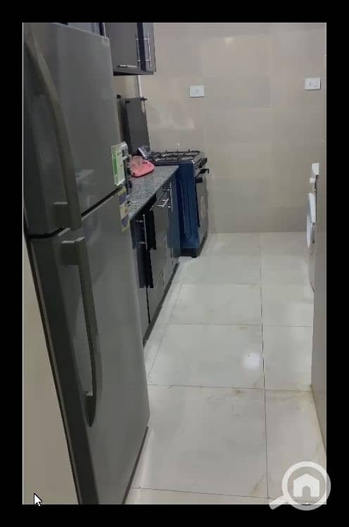 5 Ashampoo_Snap_2025.05. 21_17h12m44s_019_. png