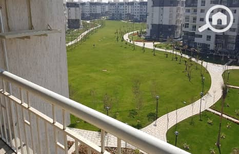 3 Bedroom Apartment for Sale in Madinaty, Cairo - a7185258-b401-463b-b4b5-7f6e97d92cba. jpeg