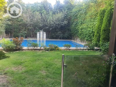 4 Bedroom Twin House for Sale in Sheikh Zayed, Giza - WhatsApp Image 2025-05-21 at 1.49. 09 PM. jpeg