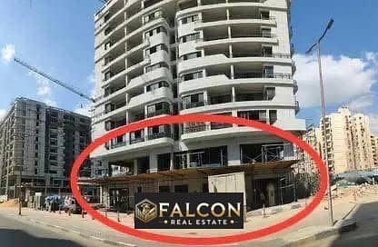 Restaurant & Cafe for Sale in Heliopolis, Cairo - WhatsApp Image 2025-05-21 at 5.36. 19 PM. jpeg