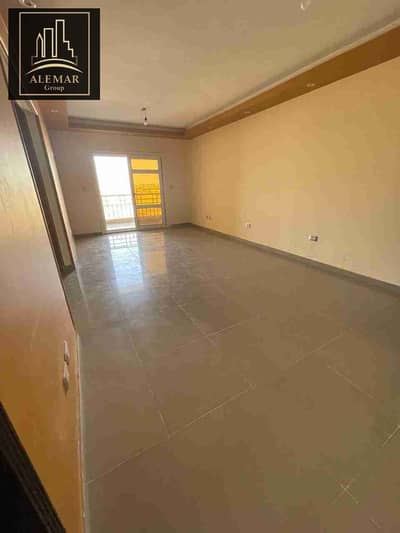 2 Bedroom Flat for Rent in Madinaty, Cairo - 1000373618. jpg