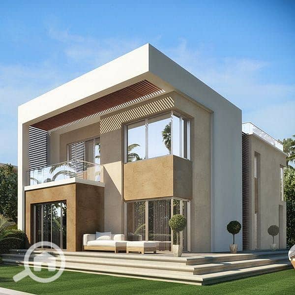 2 villa-260-1. jpg