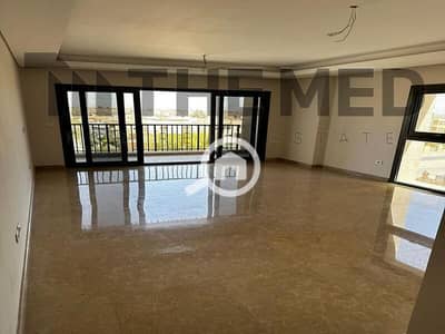 2 Bedroom Flat for Sale in Sheikh Zayed, Giza - IMG-20240815-WA0002. jpg