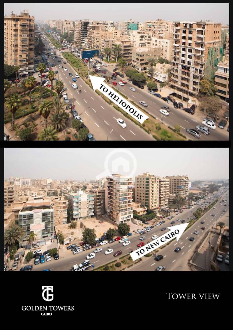 4 Thawra (1)-page-009. jpg