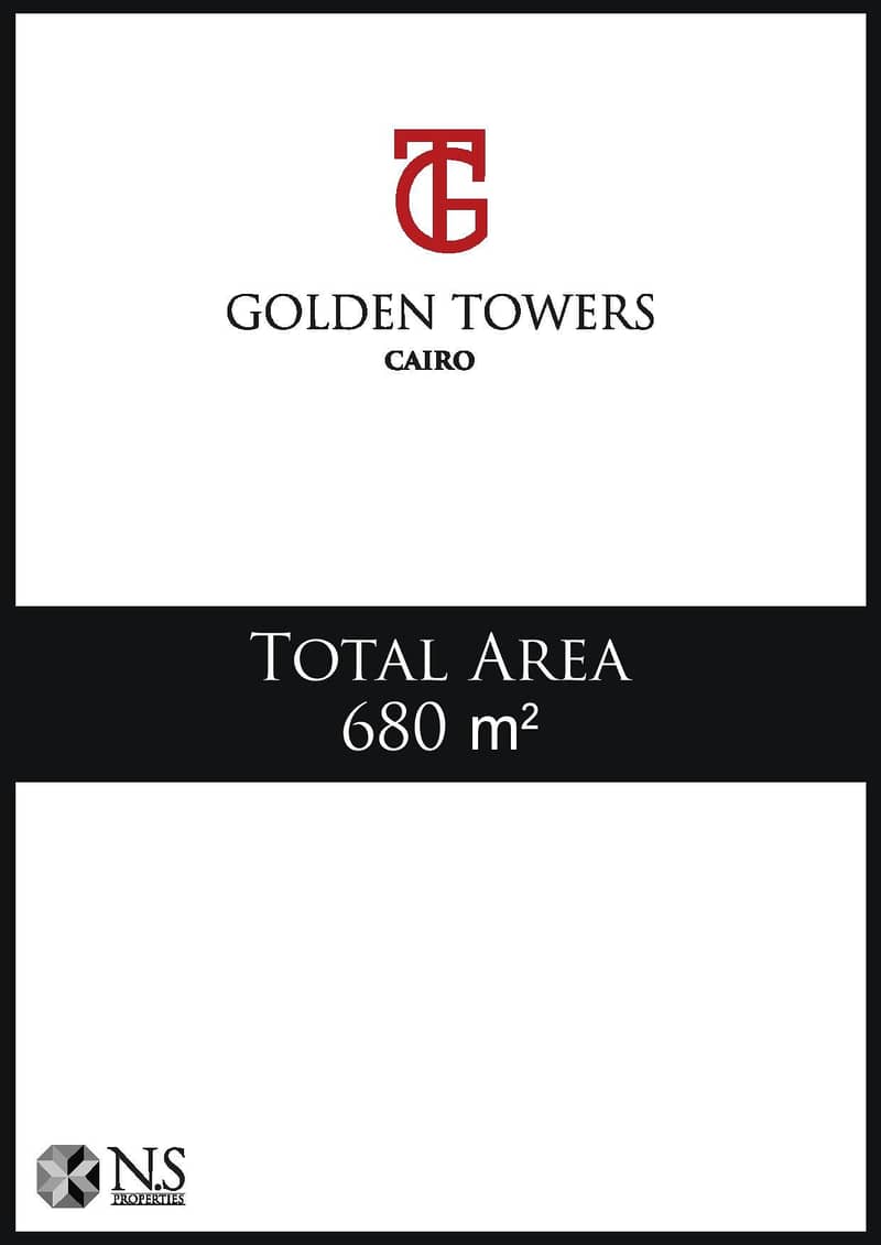 5 Thawra (1)-page-010. jpg