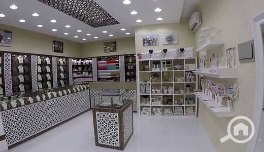 محلات تجارية  للايجار في 6 أكتوبر، الجيزة - WhatsApp Image 2025-04-30 at 3.38. 24 PM. jpeg