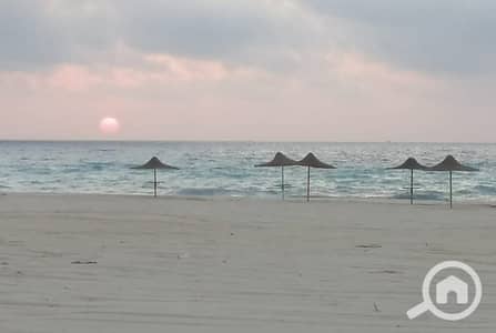 4 Bedroom Villa for Sale in North Coast, Matruh - WhatsApp Image 2025-05-02 at 9.15. 51 PM (2). jpeg