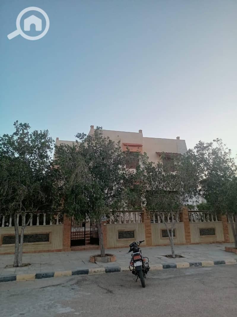 4 WhatsApp Image 2025-05-02 at 9.15. 49 PM. jpeg