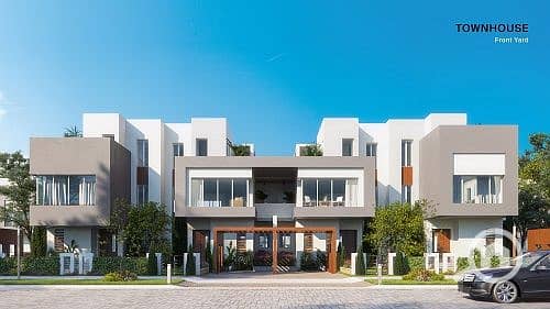 9 Etapa-Brochure-36. jpg