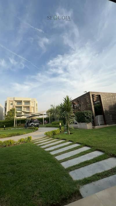 2 Bedroom Flat for Sale in Heliopolis, Cairo - 6cd94f58-74a0-4698-81d5-22865cab3126. jpg
