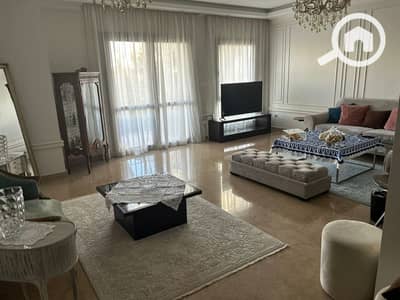 2 Bedroom Apartment for Sale in Sheikh Zayed, Giza - WhatsApp Image 2025-04-16 at 7.31. 53 PM (1). jpg