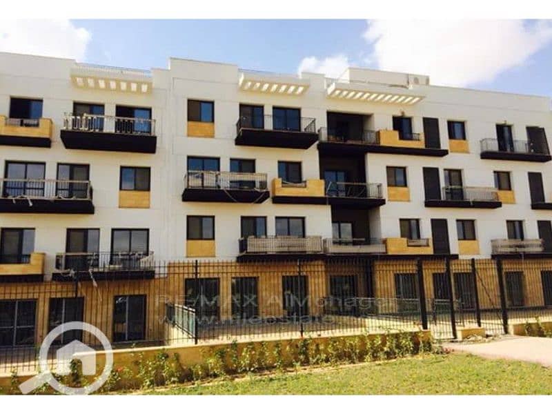 3 Apartment_for_sale_in_sodic_westown. jpg