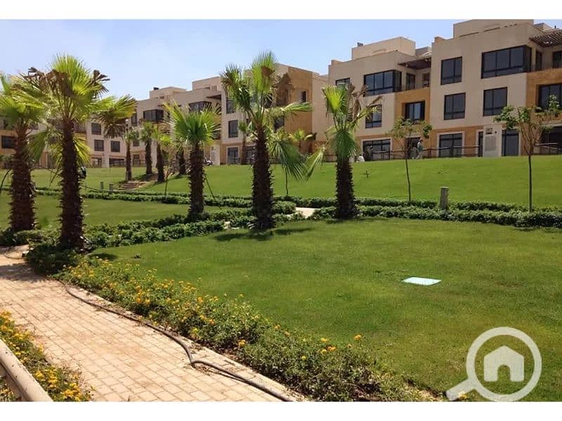 4 Green_spaces_in_sodic_westown. jpg