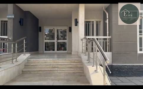 1 Bedroom Flat for Sale in Madinaty, Cairo - 3b46ad1e-d2f5-44ec-b0e2-b0a7c61e8567. jpg