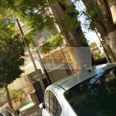 فلیٹ 3 غرف نوم للبيع في مدينة نصر، القاهرة - WhatsApp Image 2025-05-21 at 16.06. 19_c265c17b. jpg