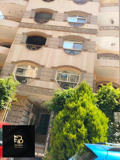 دوبلكس 3 غرف نوم للبيع في القاهرة الجديدة، القاهرة - WhatsApp Image 2025-02-10 at 12.15. 33 AM. jpeg