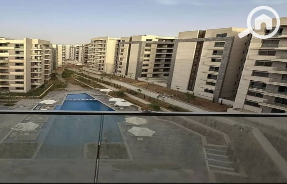Screenshot 2025-05-10 at 19-05-16 البيع في ال بوسكو شقة استلام فورى فيو على حمام السباحة في Il Bosco بروبرتى فيندر_1400x900. jpg Screenshot 2025-05-10 at 19-05-16 البيع في ال بوسكو شقة استلام فورى فيو على حمام السباحة في Il Bosco بروبرتى فيندر_1400x900. jpg