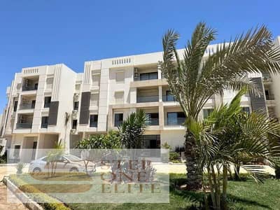 3 Bedroom Flat for Sale in Sheraton, Cairo - 458309471_1185228612760804_7284058397255336755_n. jpg