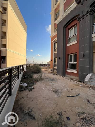 3 Bedroom Apartment for Sale in Agami, Alexandria - WhatsApp Image 2025-05-21 at 5.55. 31 PM (1). jpeg
