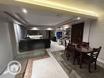 بنتهاوس 4 غرف نوم للبيع في 6 أكتوبر، الجيزة - 7b2d2596-afcc-405f-bfc1-918de785b1aa. jfif. jpg