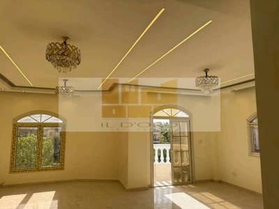 فلیٹ 3 غرف نوم للبيع في القاهرة الجديدة، القاهرة - WhatsApp Image 2025-05-21 at 17.45. 28_b37ed137. jpg