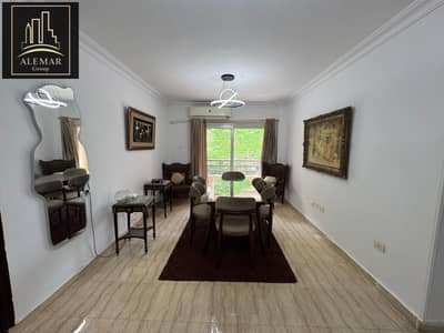 شقة 3 غرف نوم للايجار في مدينتي، القاهرة - 43df574c-00d8-425d-9466-d940dd36da13. jpeg