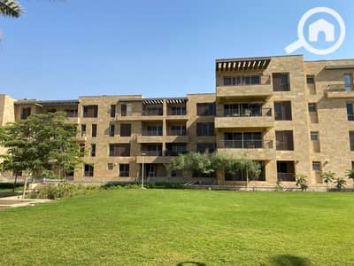 3 Bedroom Flat for Sale in New Cairo, Cairo - WhatsApp Image 2023-10-25 at 15.14. 37 (2). jpeg