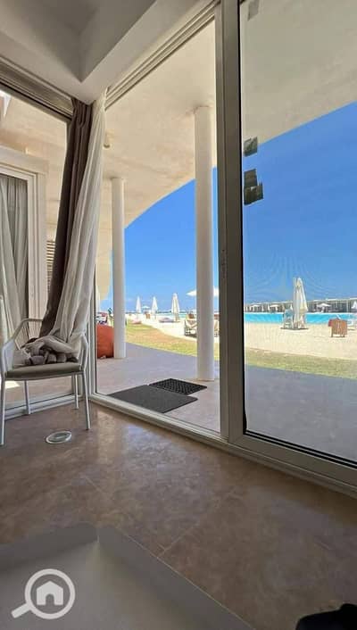2 Bedroom Chalet for Sale in North Coast, Matruh - 494421183_122255392574224889_2445256446104896700_n. jpg
