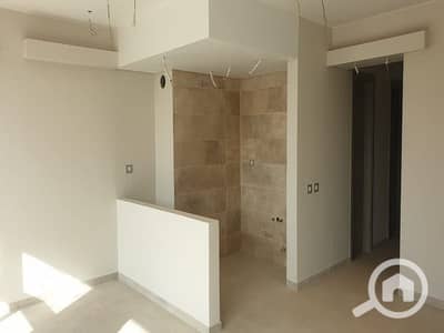 4 Bedroom Townhouse for Sale in Ain Sukhna, Suez - WhatsApp Image 2025-05-21 at 14.34. 40_d7380aa2. jpg