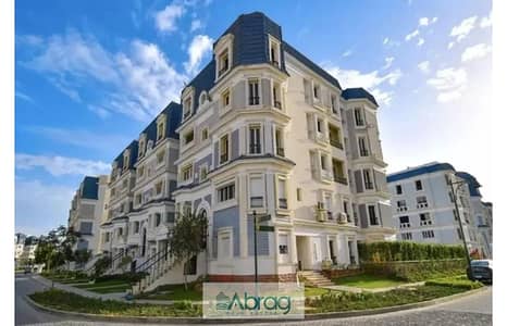 شقة 3 غرف نوم للبيع في الشيخ زايد، الجيزة - 7118955-a6b70o. jpg