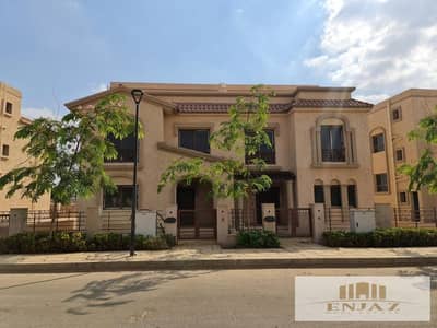 3 Bedroom Villa for Sale in Madinaty, Cairo - IMG_2218(1). JPG