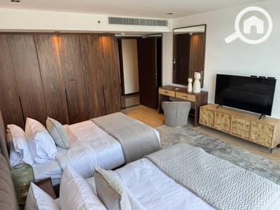 2 Bedroom Apartment for Sale in Nasr City, Cairo - WhatsApp Image 2025-05-20 at 9.38. 16 PM (1). jpeg