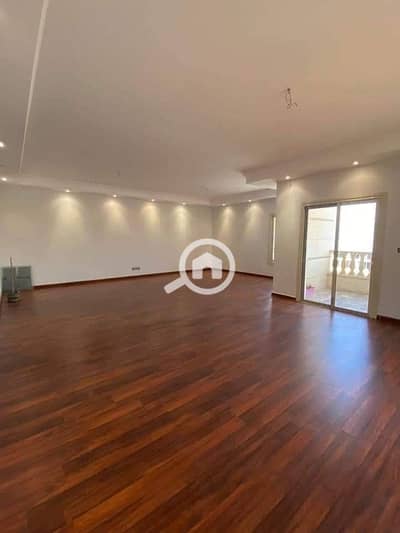 4 Bedroom Villa for Sale in New Cairo, Cairo - 474593465_122186762312130733_8373738425193741180_n. jpg