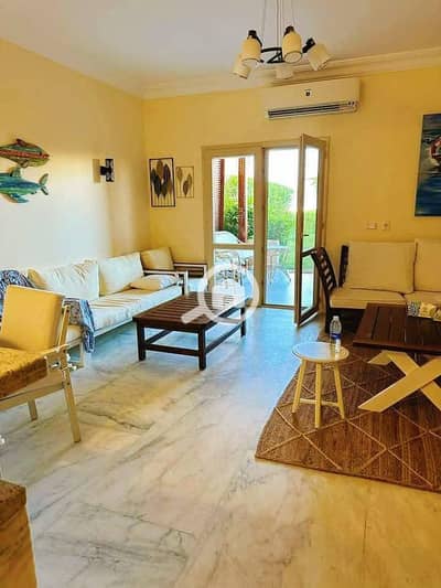 شاليه 3 غرف نوم للبيع في الساحل الشمالي، مطروح - 490736269_1909747606459768_2113661857816509782_n. jpg
