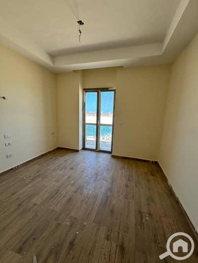 3 Bedroom Apartment for Sale in Alamein, Matruh - WhatsApp Image 2025-05-15 at 5.43. 54 PM (2). jpeg
