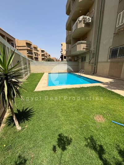 عقار سكني آخر 11 غرف نوم للبيع في 6 أكتوبر، الجيزة - IMG-20250521-WA0042. jpg