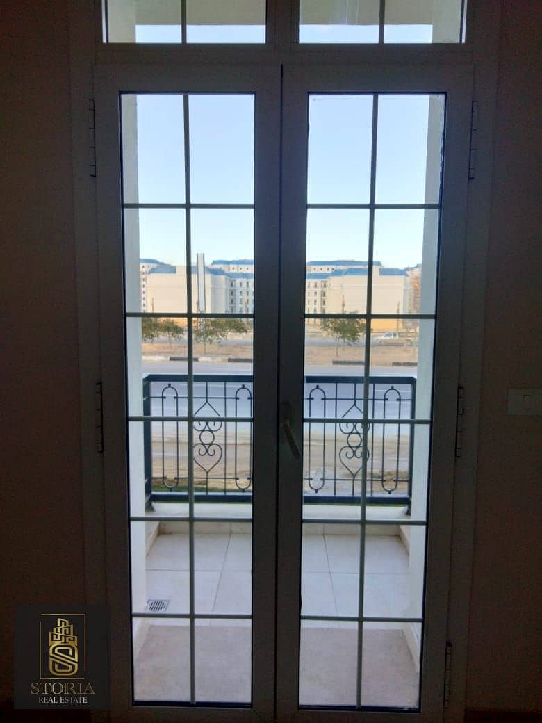 11 ءشء. jpg
