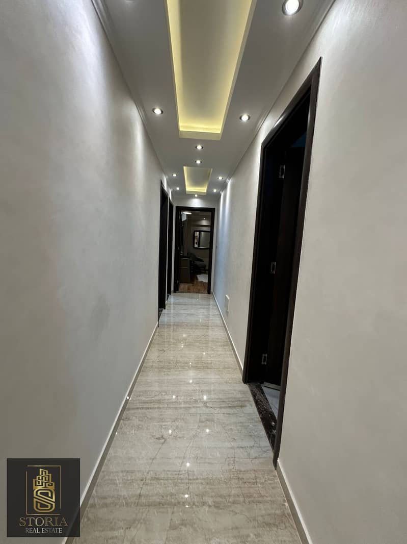 7 dbebaa09-2079-43bf-8478-3142b7eff5da. jpg