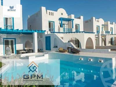 2 Bedroom Penthouse for Sale in North Coast, Matruh - 600c18e3c2224703422690. jpg