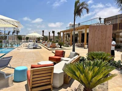 1 Bedroom Chalet for Sale in North Coast, Matruh - 484339583_537878872662124_8295553479601413631_n. jpg