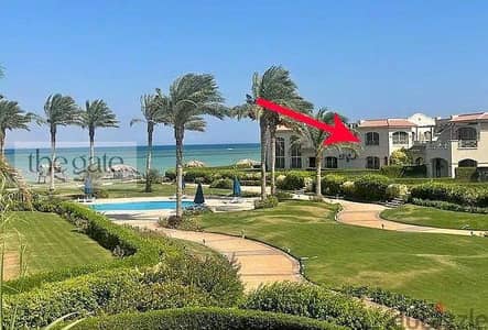 شاليه 3 غرف نوم للبيع في العين السخنة، السويس - 471202008_1709577386441444_1267705393422684239_n. jpg