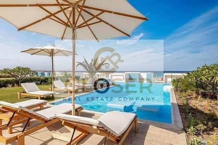 3 Bedroom Chalet for Sale in North Coast, Matruh - 490272547_122229244454207753_3089570510807971369_n. jpg